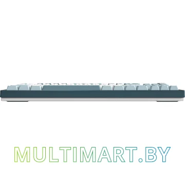 Клавиатура Montech MKey TKL Freedom MK87FY картинка 7